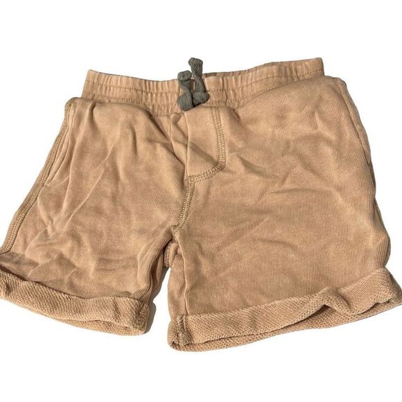 Splendid Matching Set  - Picture 5 of 7